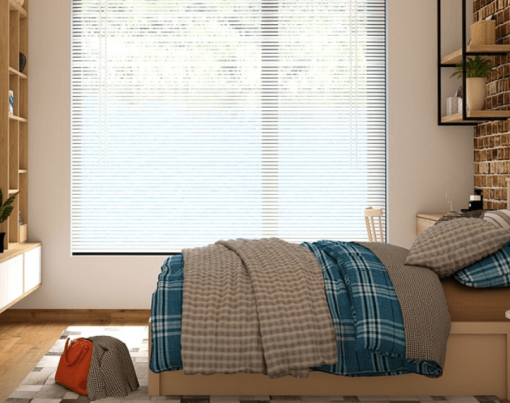 Qualities to Consider When Shopping for a Mattress