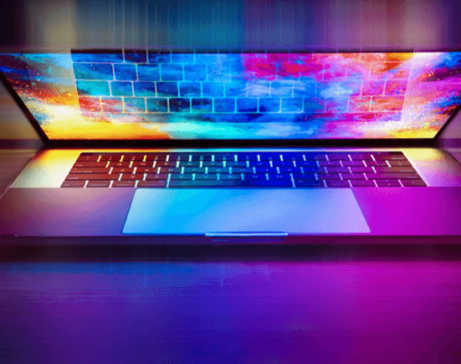 Reasons to Use Professional IT Services