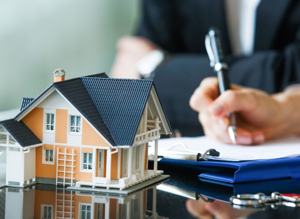 Successfully Manage Your First Rental Property