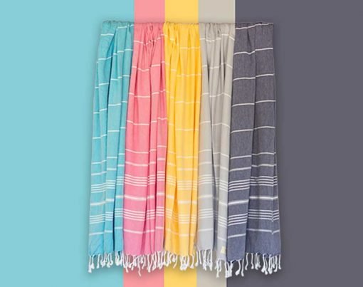Teema-Towels-Reviews