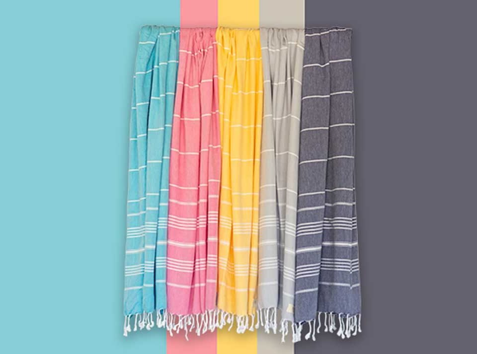 Teema-Towels-Reviews