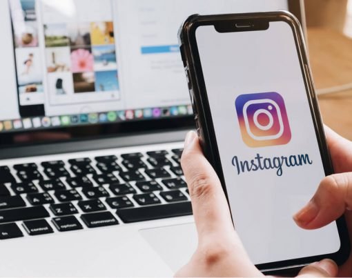 The Latest Instagram Growth Strategies You Should Start Using Today