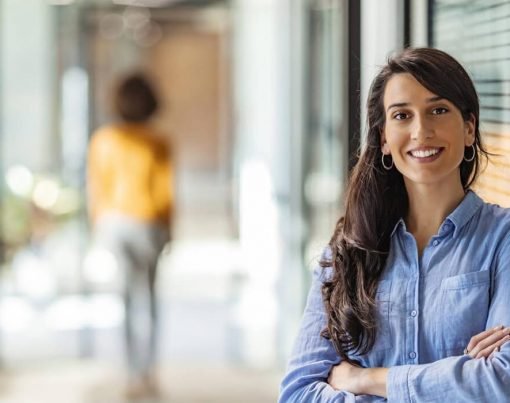 Ways To Start A New Career