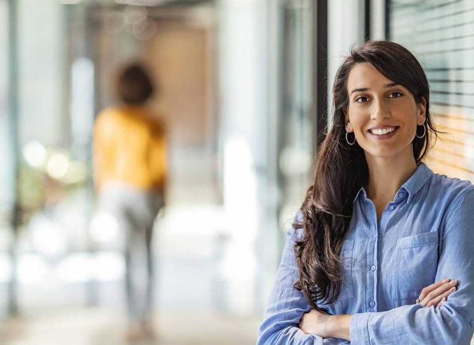 Ways To Start A New Career