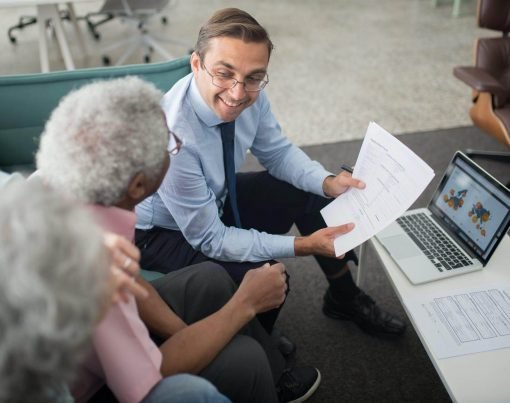 What to do when Life Term Insurance expires