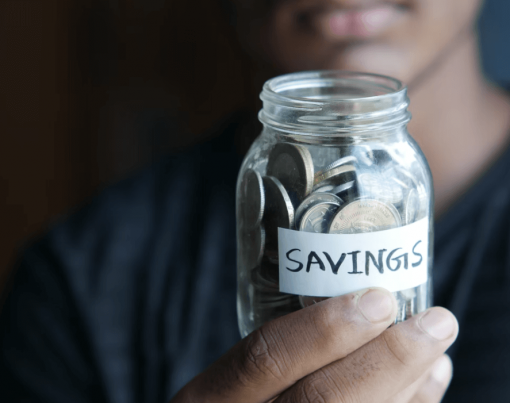 Why Are the Benefits a Bonus Savings Account