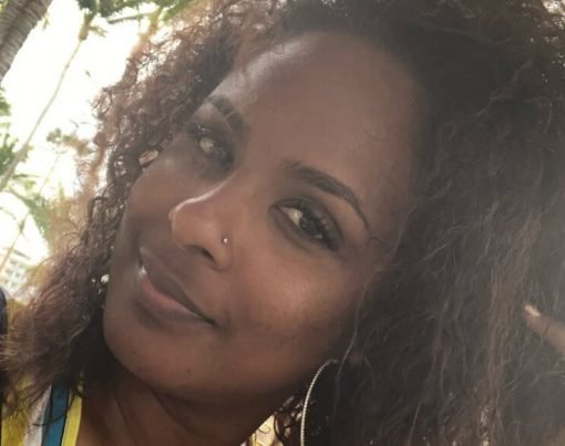 current wife of zonnie zebo pullins