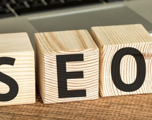 5 BigCommerce Sites to Inspire More Sales This Year