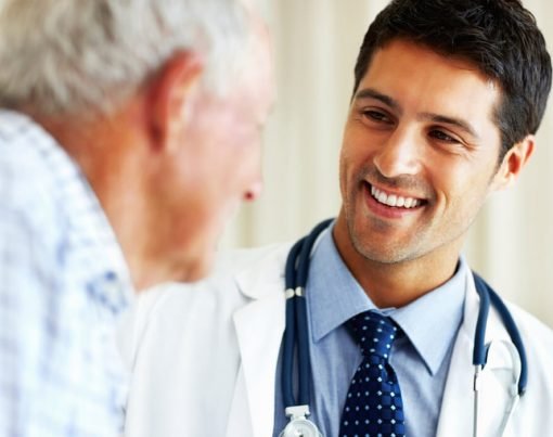 6 Tips for Choosing a Urologist in Sydney