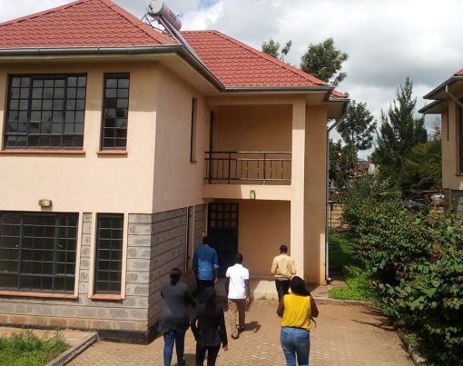 7 Things To Consider When Renting A House In Kenya