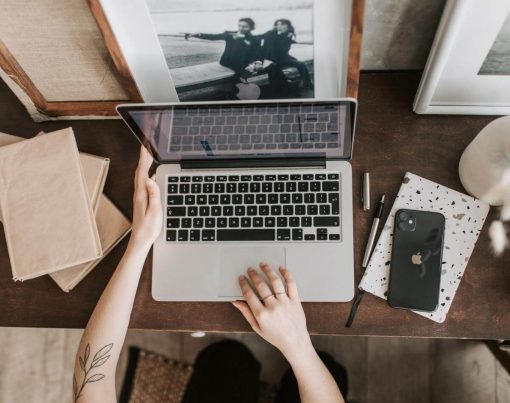 7 Ways for Starting a Small Business as a Student