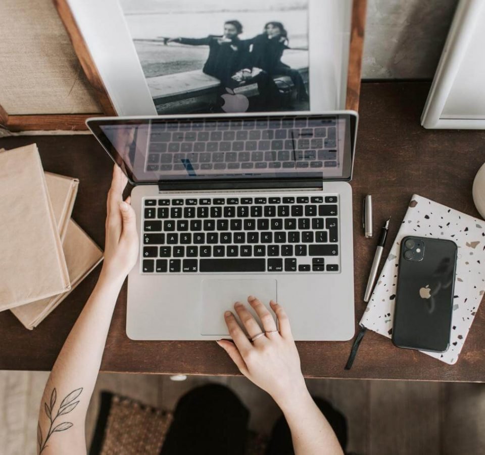 7 Ways for Starting a Small Business as a Student