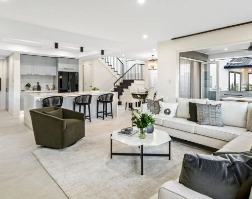 8 Useful Features to Add to Your Home for Convenience and Efficiency