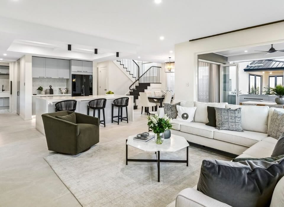 8 Useful Features to Add to Your Home for Convenience and Efficiency