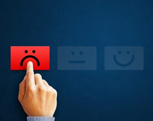 Can Bad Reviews Harm a Site’s Rankings