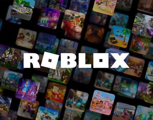 Damonbux.com codes - Get Your Queries Answered