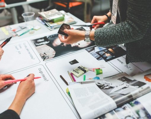 Do You Need to Hire a Marketing Firm for Your Business