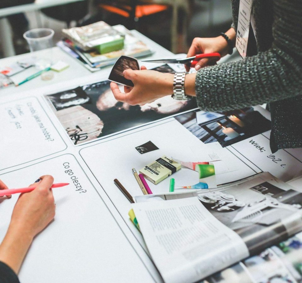 Do You Need to Hire a Marketing Firm for Your Business