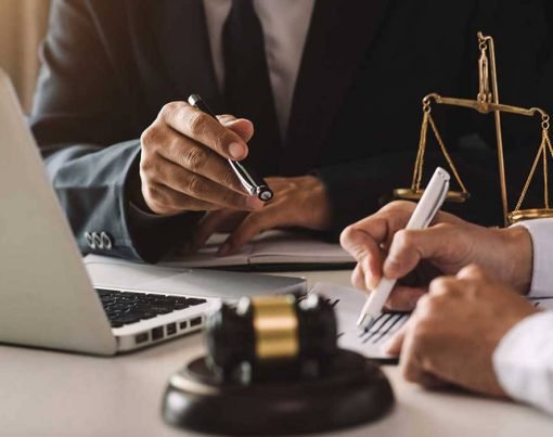 How to Calculate Pain and Suffering Damages in a Personal Injury Claim