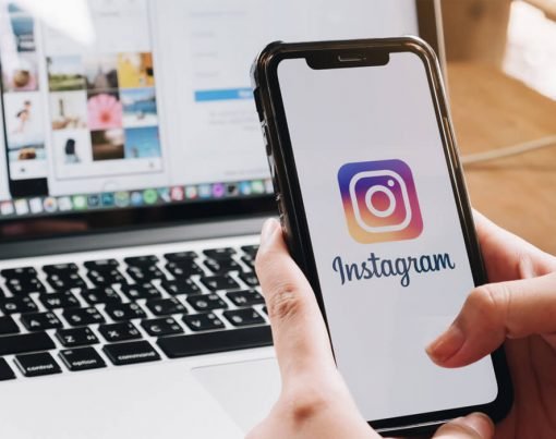 How to Get More Instagram Followers Using a Free Tool