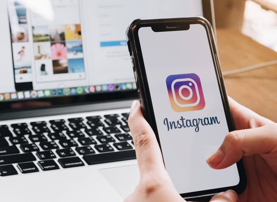 How to Get More Instagram Followers Using a Free Tool