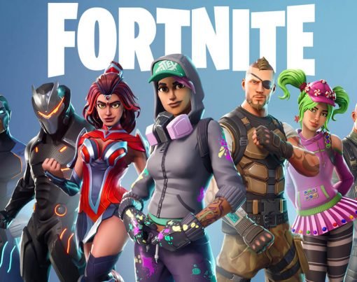 Is Fortgag.com a four-flusher