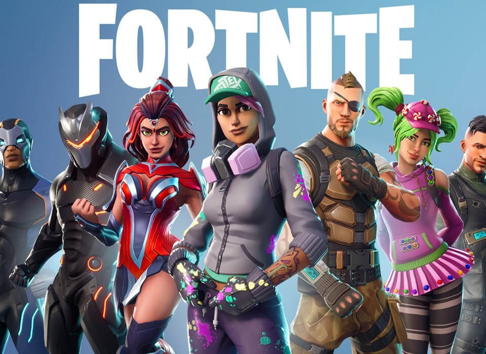 Is Fortgag.com a four-flusher