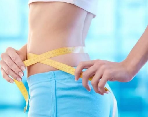 Keto Belly Patch - Review It Before Buying It