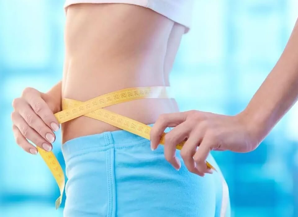 Keto Belly Patch - Review It Before Buying It