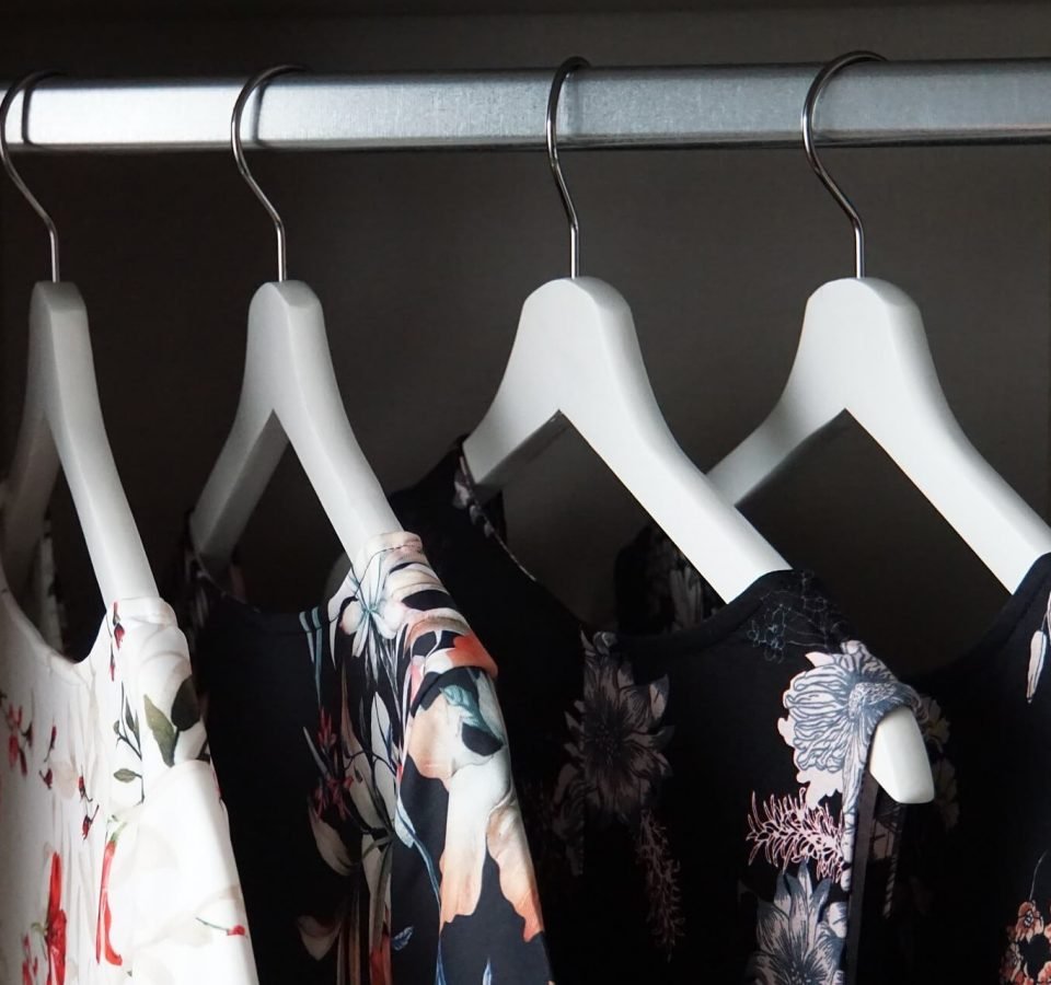 Reasons for Floral Dresses Becoming a Trend That Just Will Not End