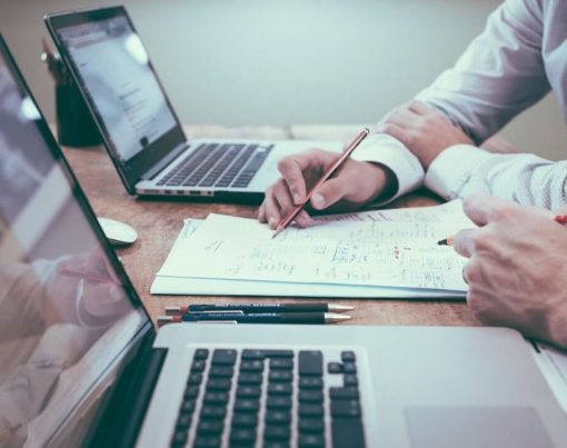 Understanding Insurtech