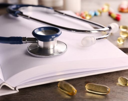 Understanding and Managing Chronic Diseases