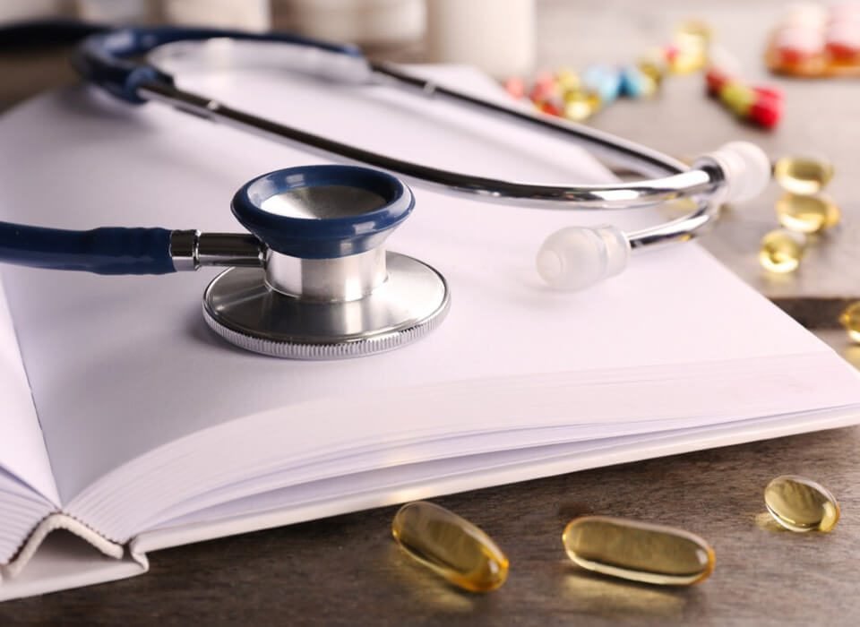 Understanding and Managing Chronic Diseases