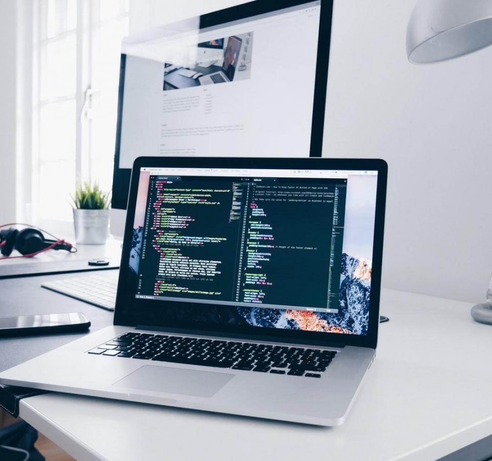 Ways How to Translate Your Website in 2022