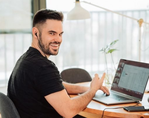 Why Is Call Center Software So Important