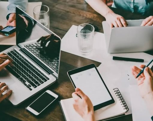 business startup write for us