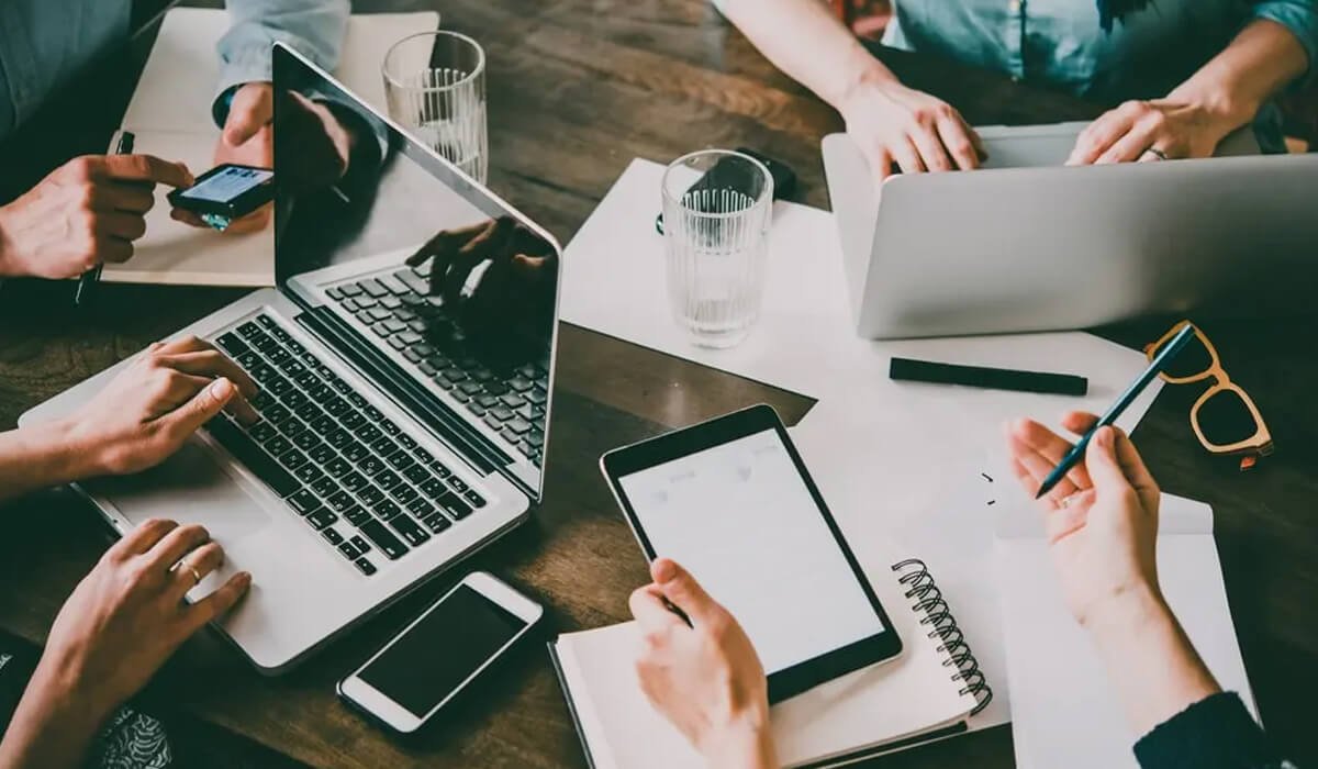 business startup write for us