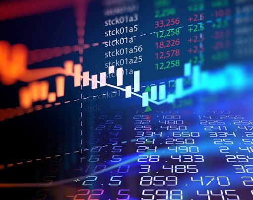 finance write for us