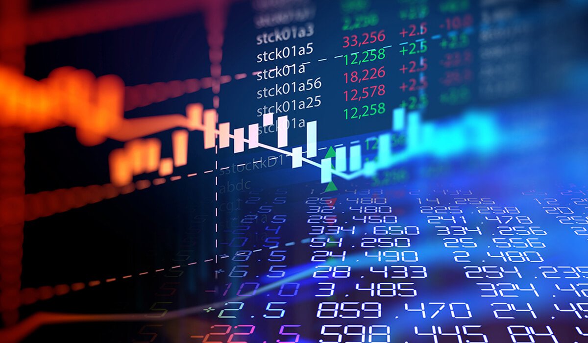 finance write for us