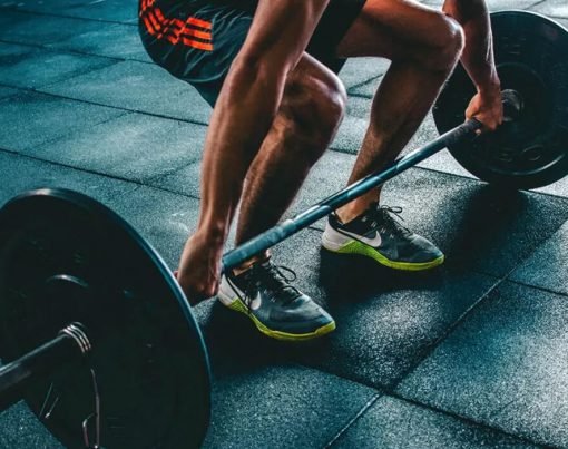 fitness write for us