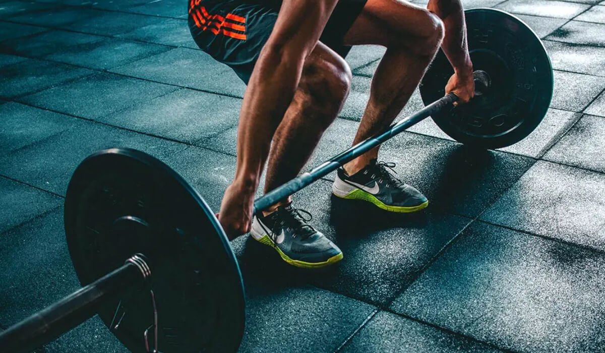 fitness write for us