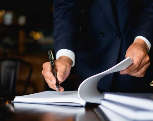 lawyer write for us