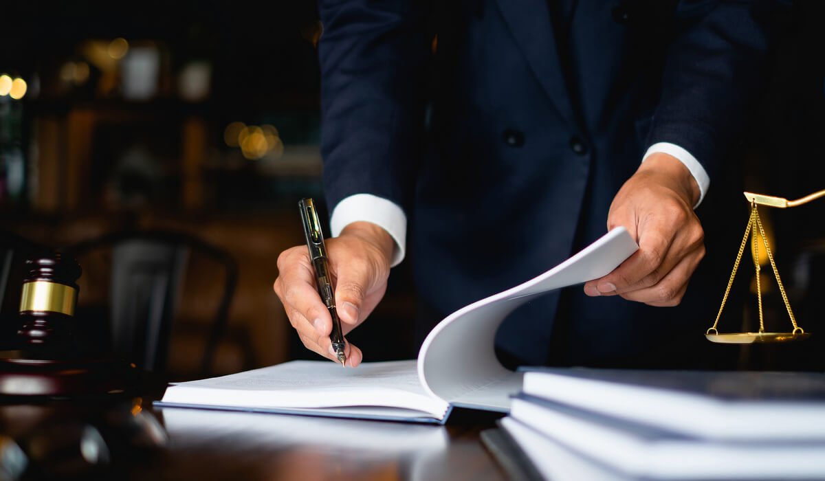 lawyer write for us