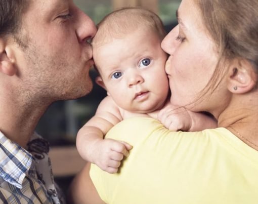 parents write for us