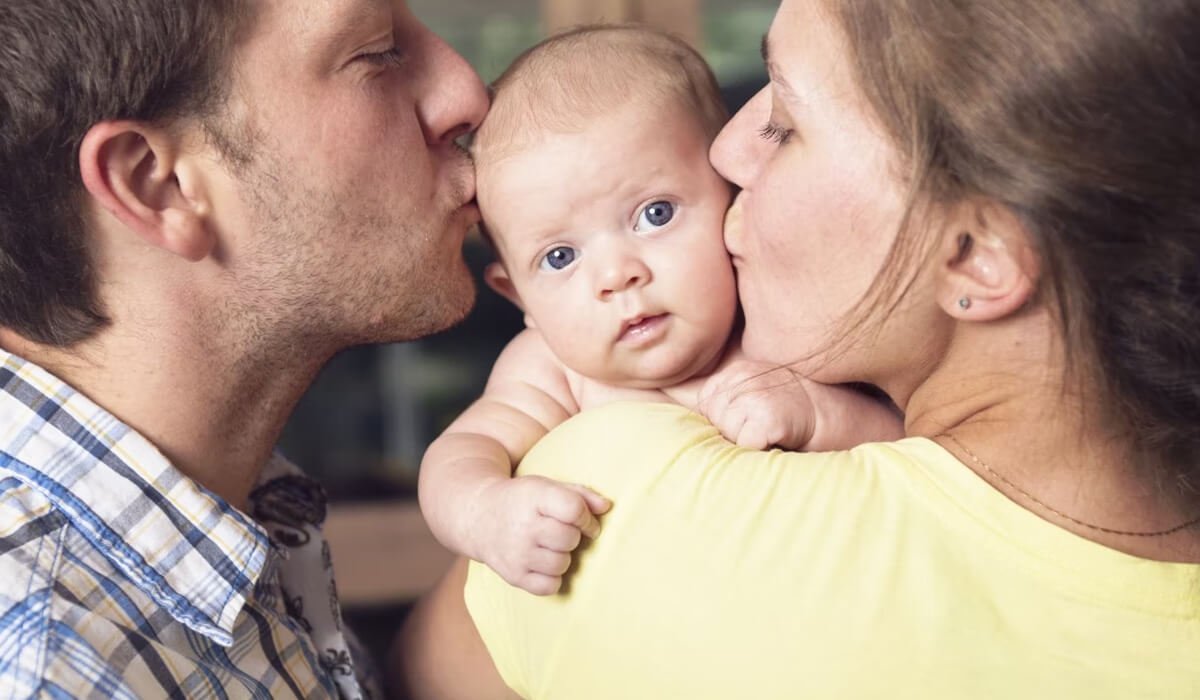 parents write for us