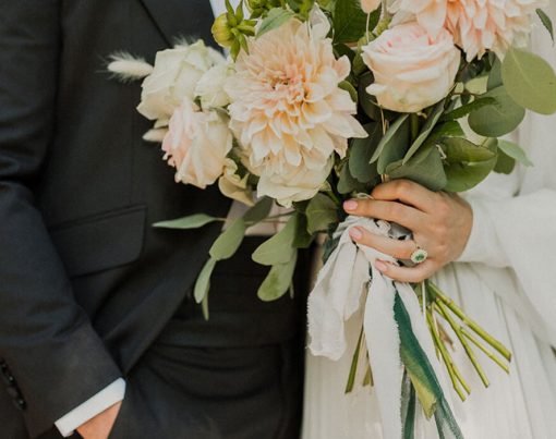 wedding write for us