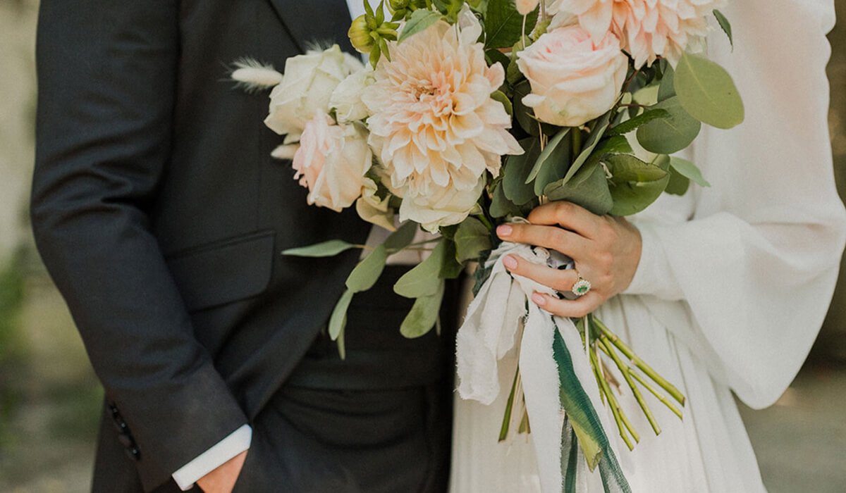 wedding write for us