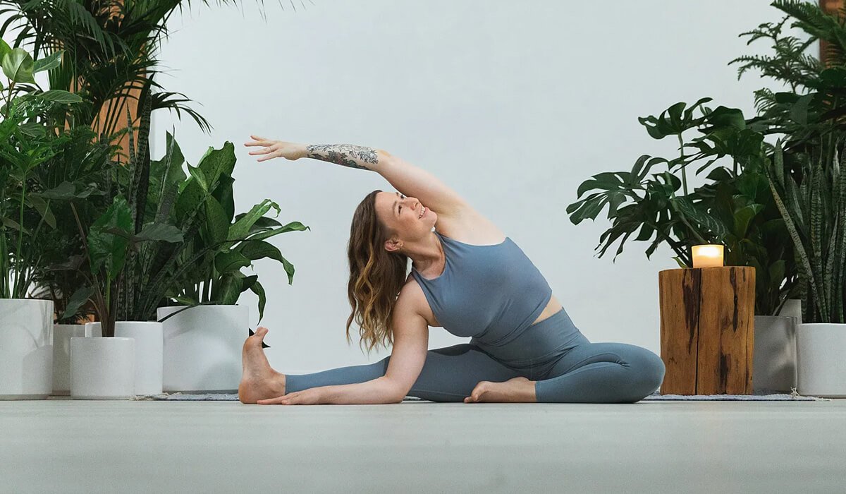 Yoga Write For Us, Yoga Guest Post - Xivents