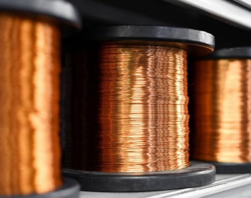 12 Gauge Copper Wire, What Are The Benefits