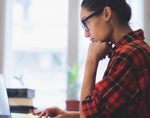 5 Reasons You Should Invest in Microsoft AZ-305 Exam